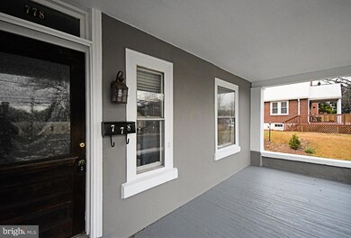 778 Starr St, Phoenixville, PA 19460 - photo 6