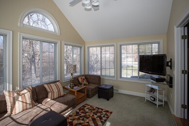 501 Morgan Rd, West Springfield, MA 01089 - photo 6