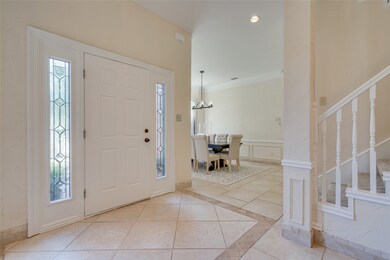 102 Churchill Cir, Southlake, TX 76092 - photo 4