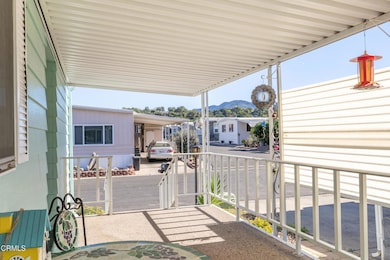 17 Don Antonio Way unit 17, Ojai, CA 93023 - photo 4