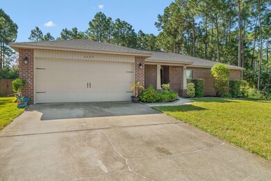 4-web-or-mls-6629-bluefish-rd