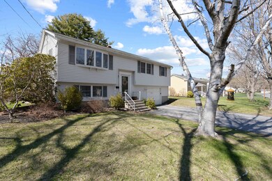 109 Rand Road Yarmouth - 028