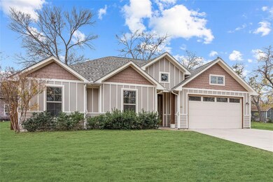 Awesome home just 3 years old for sale near downto