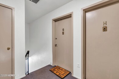 20250501143001533450000000-o