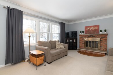 10130 Shuman St, Portage, MI 49024 - photo 5