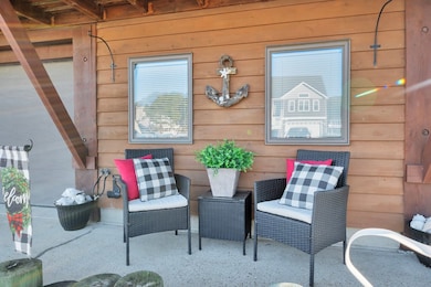 38002 Sailors Ct, Greenbackville, VA 23356 - photo 5