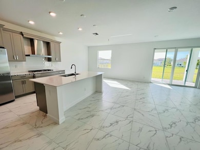 1079 Haywagon Trail unit 1079, Loxahatchee, FL 33470 - photo 4