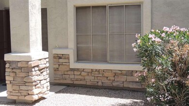 Front Stone 2