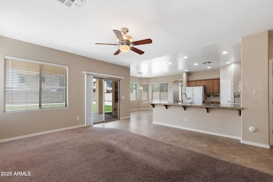 009__2036 E Carob Dr
