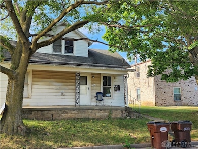 724 Trumbull St, Xenia, OH 45385 - photo 7