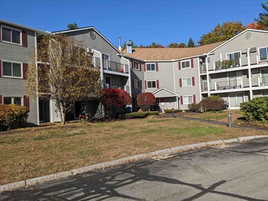 120 Fisherville Rd unit 94, Concord, NH 03303 - photo 2