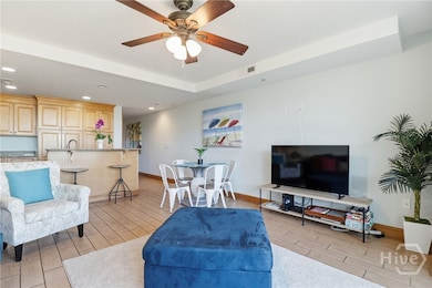 404 Butler Ave unit 112, Tybee Island, GA 31328 - photo 6