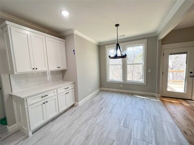 17 Kiswick Dr, Bella Vista, AR 72714 - photo 6