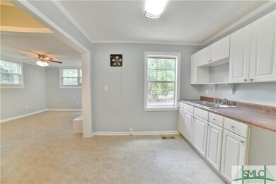 36 Berkshire Ct, Savannah, GA 31404 - photo 5