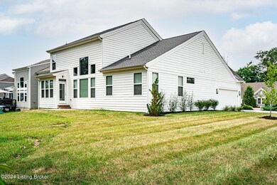 10536 Vista View Dr, Louisville, KY 40291 - photo 4