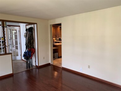 110 Talcott St, Owego, NY 13827 - photo 6