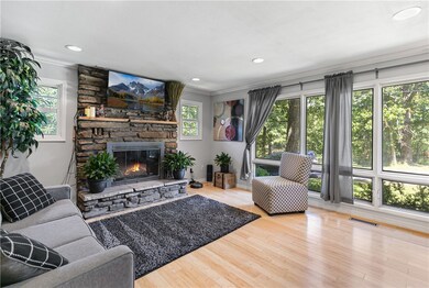 1 Croston Ln, Bella Vista, AR 72715 - photo 4