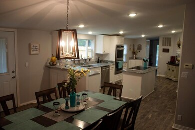 3336 Fm 2048, Boyd, TX 76023 - photo 6