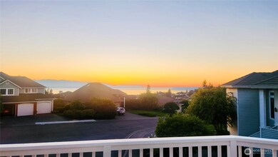 6217 138th Place SW, Edmonds, WA 98026 - photo 5