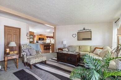 6500 Van Dam Ave unit 1, Hudsonville, MI 49426 - photo 3