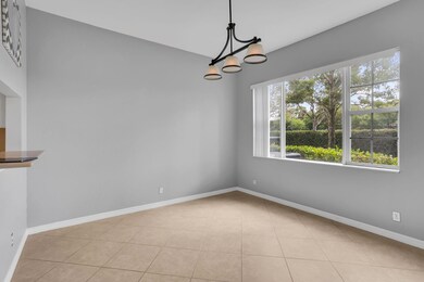 47 Lancaster Rd, Boynton Beach, FL 33426 - photo 7