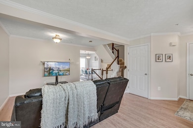 5 Silver Birch Ct, Owings Mills, MD 21117 - photo 5