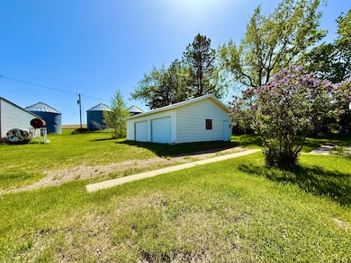 47 Windy Ln, Sunburst, MT 59482 - photo 3