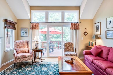 11 Alice Mullens Way, Plymouth, MA 02360 - photo 5