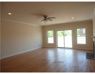 9 Bay Ridge Dr unit 9B, Middletown, RI 02840 - photo 4