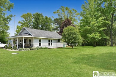 3938 S Ralph Ave, Bemus Point, NY 14712 - photo 4