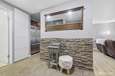 22242 24th Ave S unit F46, Des Moines, WA 98198 - photo 6