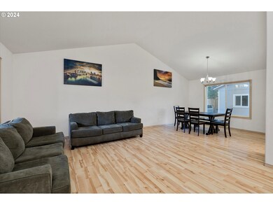 20783 SW Eggert Way, Beaverton, OR 97007 - photo 5