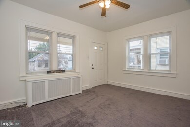 7 Westmoreland Ave, Wilmington, DE 19804 - photo 3