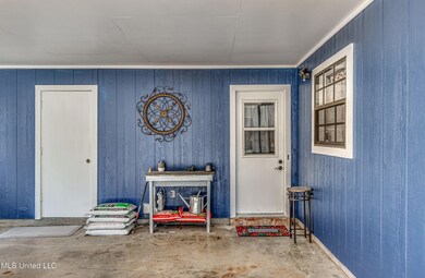 115 Bellegrove Cir-8