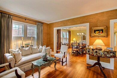 3570 Hedrick St, Jacksonville, FL 32205 - photo 6