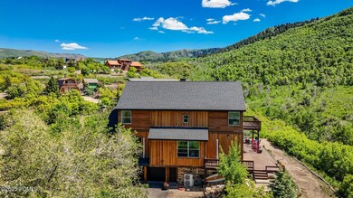 46-web-or-mls-DJI_20250607152345_0188_D