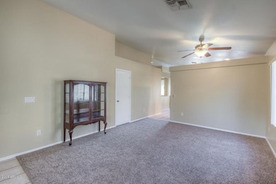 Living Room (2)-SMALL