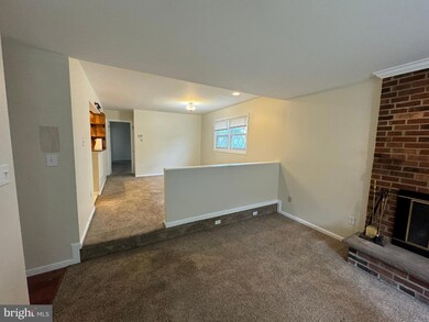 621 Burmont Rd, Drexel Hill, PA 19026 - photo 4