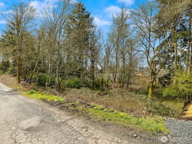 0 Devenny Ave NE unit NWM2459065, Bainbridge Island, WA 98110 - photo 6