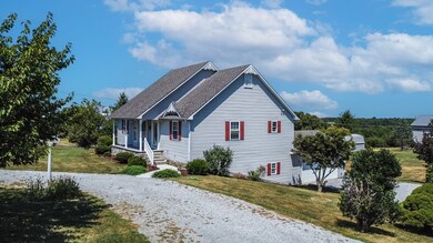 3162 Ewing Rd, Ewing, KY 41039 - photo 3