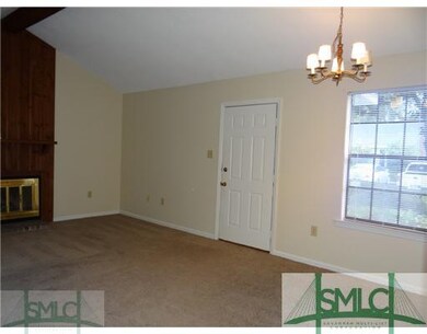 Den/Family/Great Room.