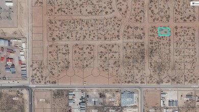 2 Nayarit Dr, Horizon City, TX 79928 - photo 4