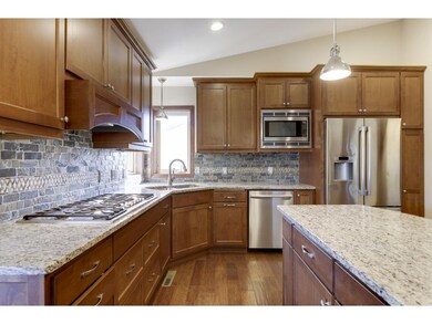 Bosch stainless appliances