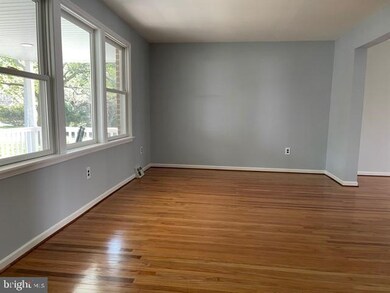 1125 Villanova Ave, Swarthmore, PA 19081 - photo 7