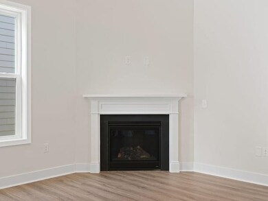 240 Paperbark Dr, Greenville, SC 29607 - photo 7