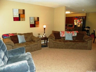 4205 Cedar Valley Dr, Paragould, AR 72450 - photo 2