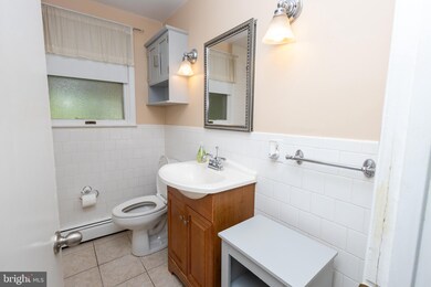 413 Norfolk Rd, Flourtown, PA 19031 - photo 6