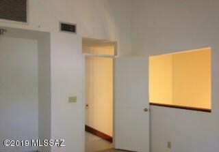 3112 E Oasis De Palmeras_5