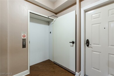 Riviera 2743 unit 2206, Fort Myers, FL 33916 - photo 4