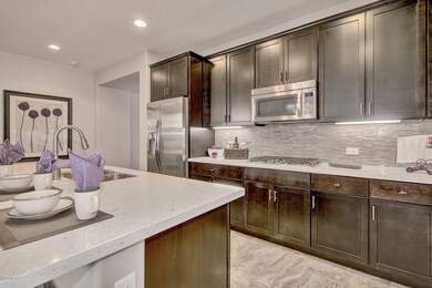 0011-Camino Acelga - 13858 (11)